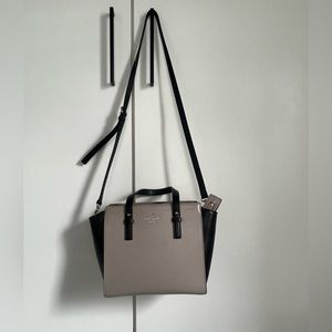 Kate Spade Shoulder Strap Handbag